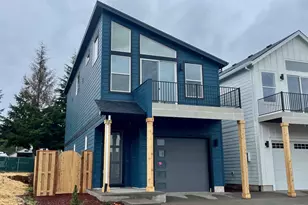 41830 Deschutes Ave, Sandy, OR 97055 - Photo 1