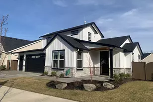 1918 S Holly St, Canby, OR 97013 - Photo 1