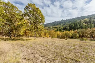 0 Jade Dr, Roseburg, OR 97471 - Photo 1