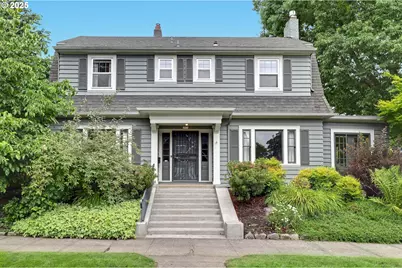 1931 NE Siskiyou St, Portland, OR 97212 - Photo 1