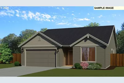 1203 NE Josephine Ct, Estacada, OR 97023 - Photo 1