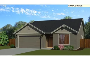 1203 NE Josephine Ct, Estacada, OR 97023 - Photo 1