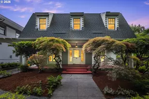 3025 NE 17th Ave, Portland, OR 97212 - Photo 1