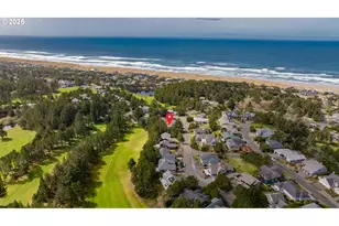 Upland Dr, Manzanita, OR 97130 - Photo 1
