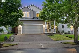 1360 NE Coho Ct, Troutdale, OR 97060 - Photo 1