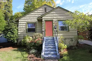 1877 Orchard St, Eugene, OR 97403 - Photo 1