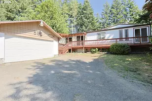 590 Kings Ave, Lakeside, OR 97449 - Photo 1