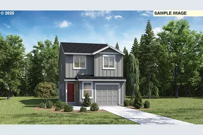 1201 SE 194th Pl, Camas, WA 98607 - Photo 1