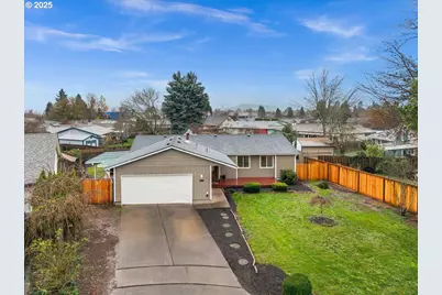 253 S Tarrybrooke Cir, Cornelius, OR 97113 - Photo 1