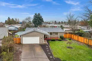 253 S Tarrybrooke Circle, Cornelius, OR 97113 - Photo 1