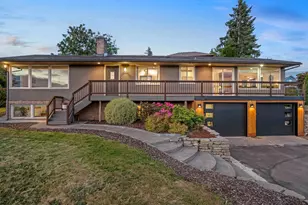 470 S 9th Ct, Ridgefield, WA 98642 - Photo 1