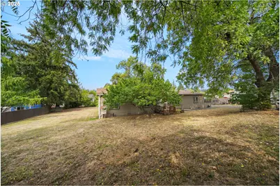 863 Jefferson St, Lafayette, OR 97127 - Photo 1