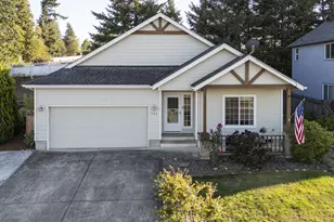 460 Summerview Dr, Stayton, OR 97383 - Photo 1