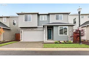 11020 NE 131st Ct, Vancouver, WA 98682 - Photo 1