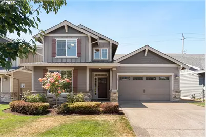 667 SE 78th Ave, Hillsboro, OR 97123 - Photo 1