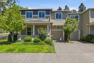 662 NW Brookhill Ln, Hillsboro, OR 97124 - Photo 1