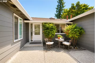 20798 SW Rosa Dr, Beaverton, OR 97078 - Photo 2