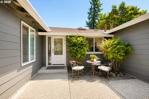 20798 SW Rosa Dr, Beaverton, OR 97078 - Photo 2
