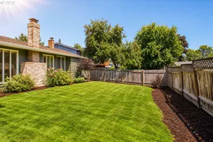 20798 SW Rosa Dr, Beaverton, OR 97078 - Photo 22