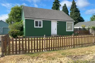 33660 SE Myrtle St, Scappoose, OR 97056 - Photo 1