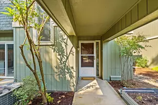 1500 Norkenzie Rd, Eugene, OR 97401 - Photo 1