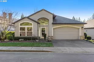 632 SE 38th Dr, Gresham, OR 97080 - Photo 1