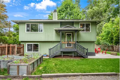 12082 SE 20th Ave, Milwaukie, OR 97222 - Photo 1