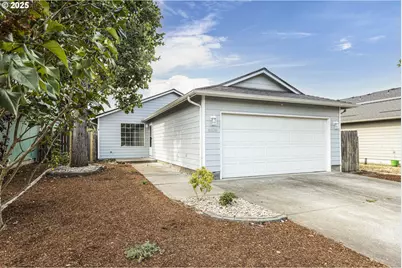 4838 Turquoise Ave SE, Salem, OR 97317 - Photo 1
