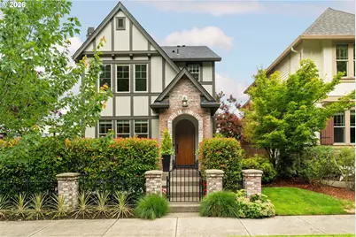 12284 SW Palermo St, Wilsonville, OR 97070 - Photo 1