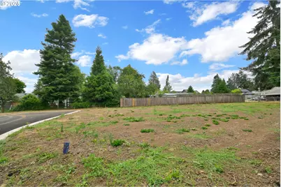 Sprig Ln, Eugene, OR 97401 - Photo 1