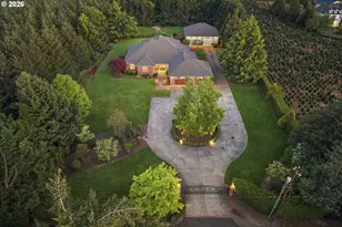 11980 SW Malloy Way, Sherwood, OR 97140 - Photo 1