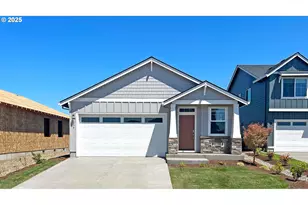 1575 Logan Pkwy SE, Albany, OR 97322 - Photo 1