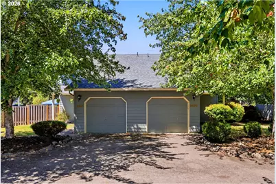 3460 SW Butler Rd, Gresham, OR 97080 - Photo 1