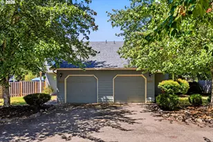 3460 SW Butler Rd, Gresham, OR 97080 - Photo 1