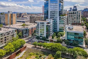 1001 NW Lovejoy St, Portland, OR 97209 - Photo 1