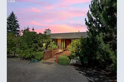 22805 SW Highland Dr, Sherwood, OR 97140 - Photo 1