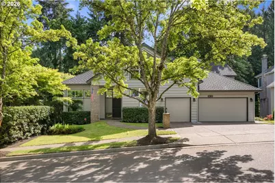 10565 SW Cormorant Dr, Beaverton, OR 97007 - Photo 1