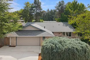 18800 NW Tolovana St, Portland, OR 97229 - Photo 1