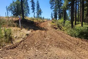 1 2 Box Canyon Rd, Goldendale, WA 98620 - Photo 1