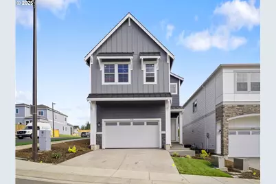 17721 SW Humbug Ct, Beaverton, OR 97007 - Photo 1