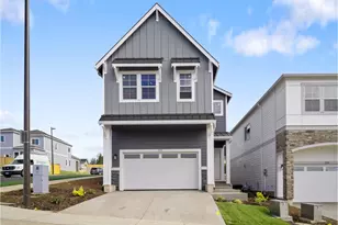 17721 SW Humbug Ct, Beaverton, OR 97007 - Photo 1