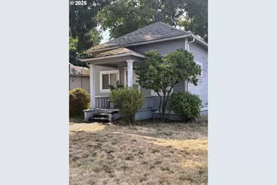 6104 NE Halsey St, Portland, OR 97213 - Photo 1