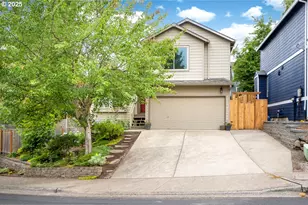 17869 NW Deerfield Dr, Portland, OR 97229 - Photo 1