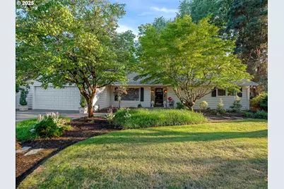 4861 NW Neskowin Pl, Portland, OR 97229 - Photo 1