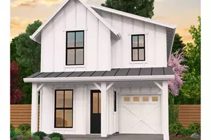 Sprig Ln, Eugene, OR 97401 - Photo 1