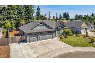 15106 NE 98th Cir, Vancouver, WA 98682 - Photo 1