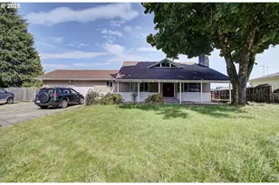 8400 Cason Rd, Gladstone, OR 97027 - Photo 1