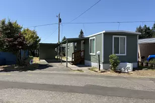 13045 SE Stark St, Portland, OR 97233 - Photo 1