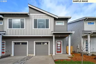 2892 S Ivy St, Cornelius, OR 97113 - Photo 1