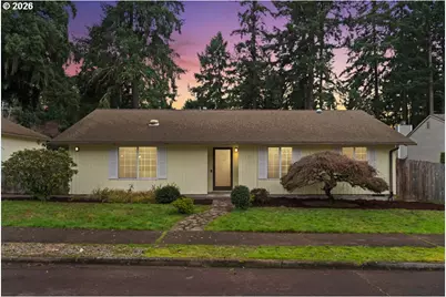 12170 SW Spring Ct, Portland, OR 97225 - Photo 1